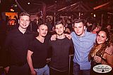Party 13.04.2017